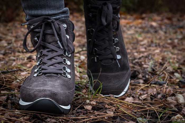 Stress wandelen coaching Stress wandelen coaching