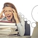 Stress en burn-out