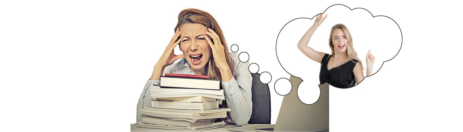 sterkuden-meer-energie- Stress en burn-out