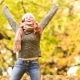 Hormonen in balans - sterk in energie