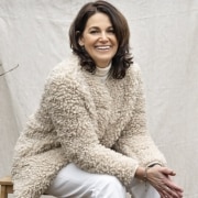 Desiree van Cuijk