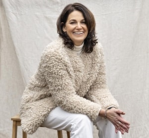 desiree van cuijk Sterk Uden - Desiree van Cuijk