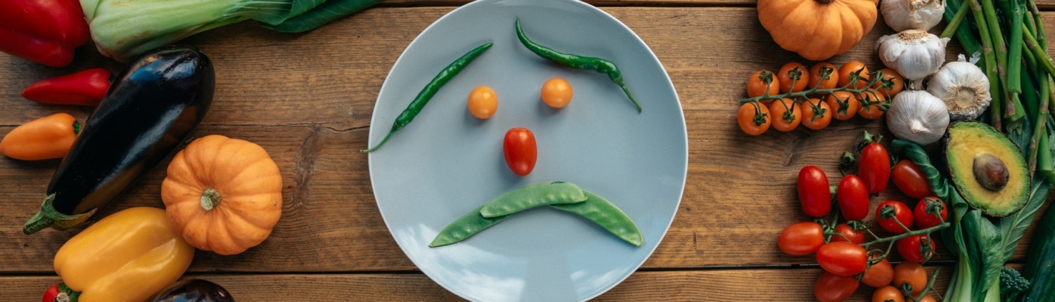 pexels-viktoria-slowikowska-5677894